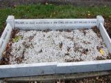 image of grave number 360425